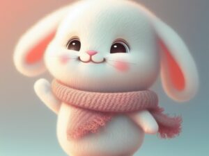 The Irresistible Charm of Cute Puppies