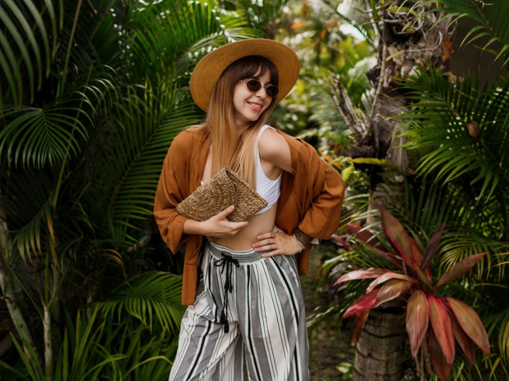 Navigating the World of Fashion