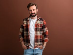 Your Guide to Fashion Excellence