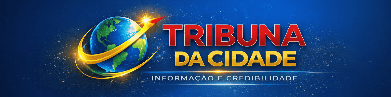 ''Opinião com coragem. Jornalismo que incomoda, porque funciona.''