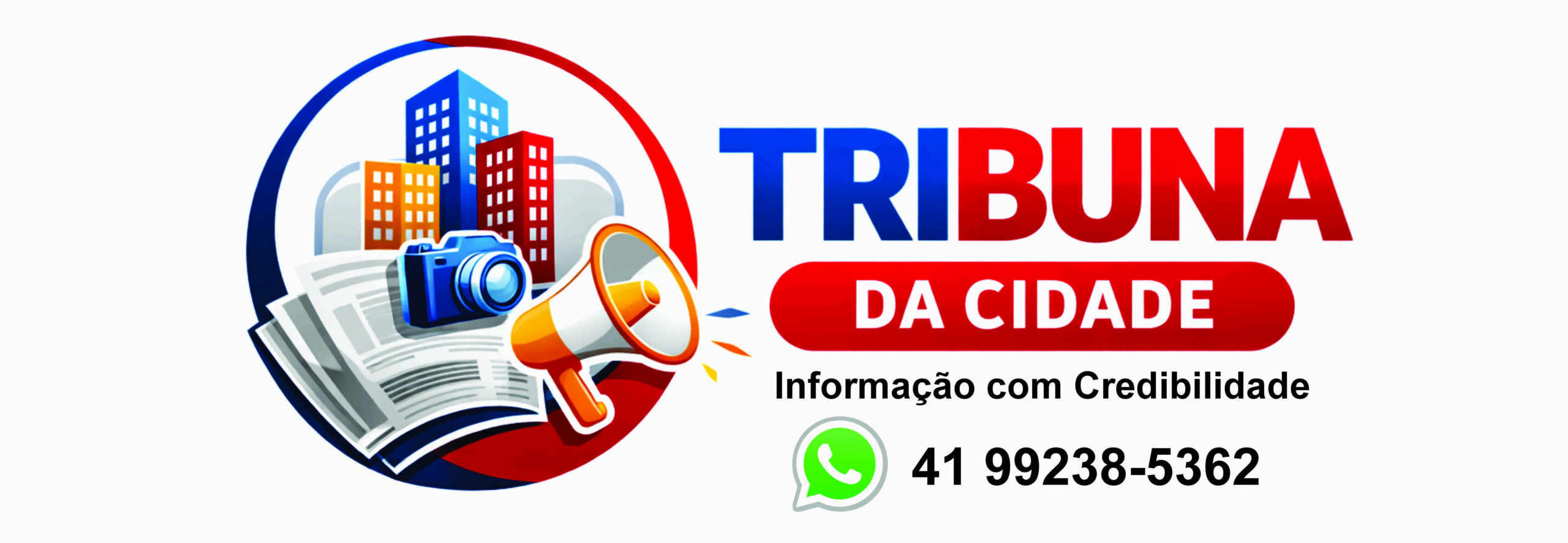 ''Informação com responsabilidade. Opinião com coragem. Jornalismo que incomoda, porque funciona.''