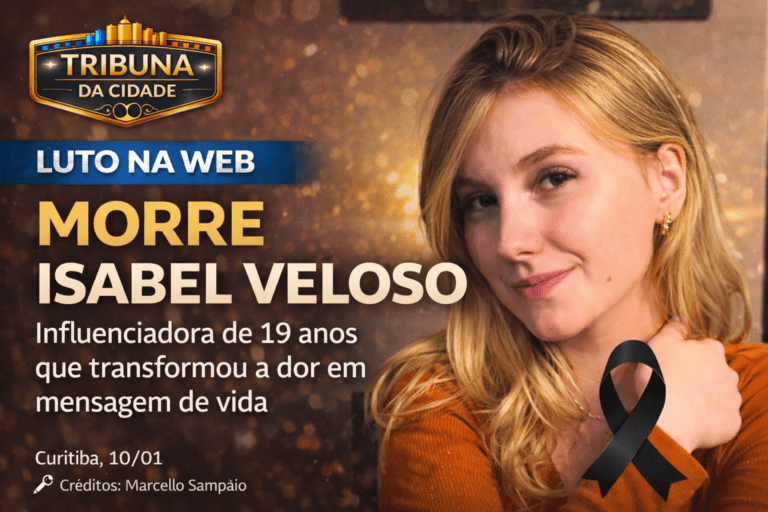 Homenagem a Isabel Veloso
