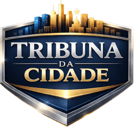 ''Informação com responsabilidade. Opinião com coragem. Jornalismo que incomoda, porque funciona.''