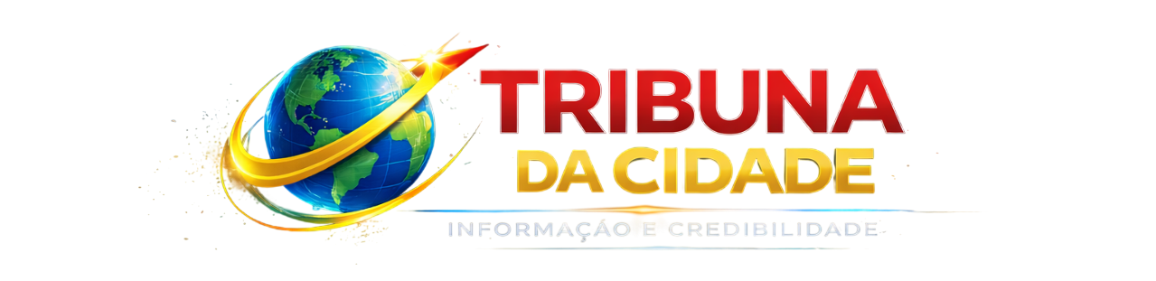 ''Opinião com coragem. Jornalismo que incomoda, porque funciona.''