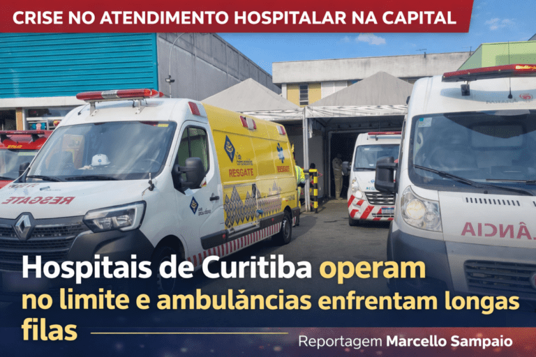 imagem_40_menos_wordpress