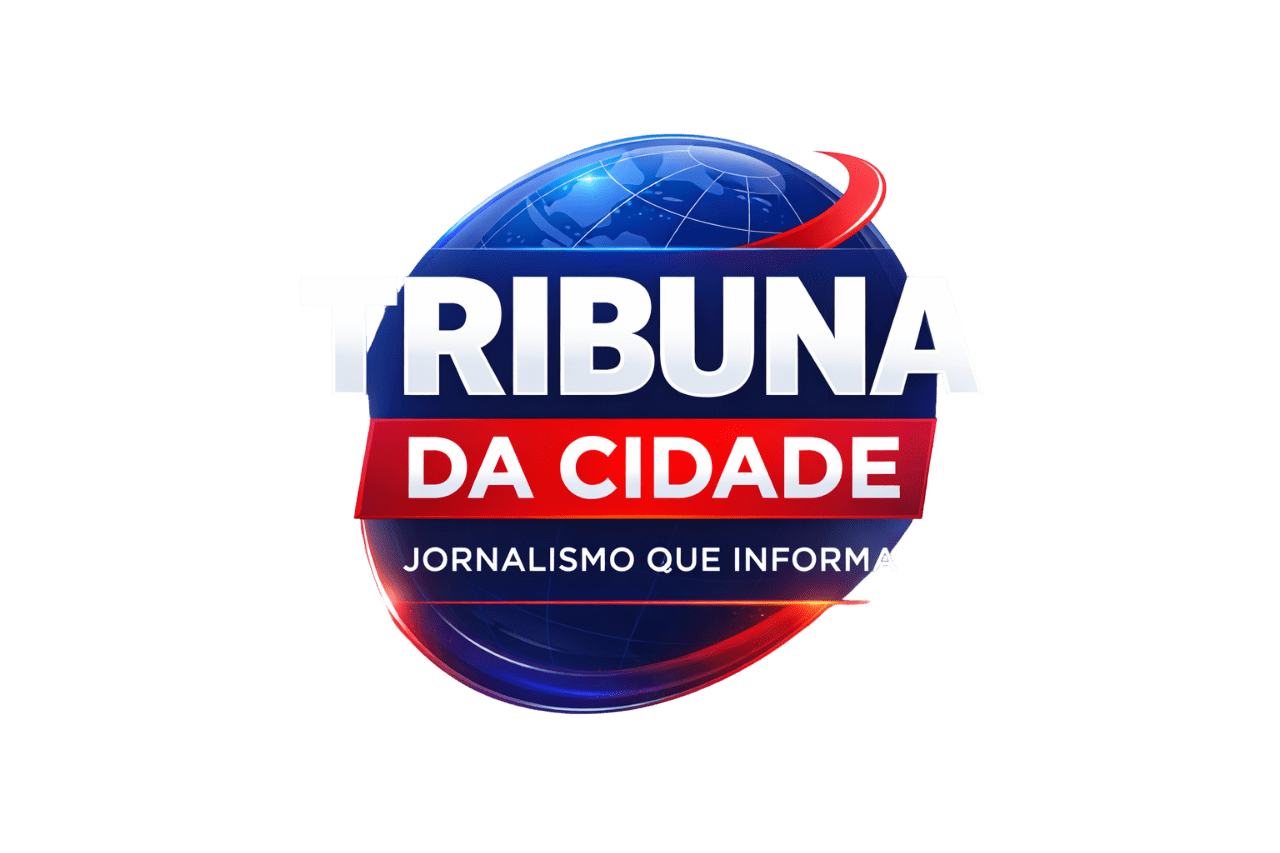 Jornalismo: 41 99701-1392