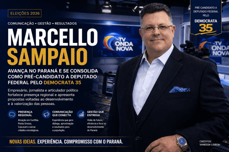 628c3a7b-94e0-4442-87cb-1b6c9f8d9206