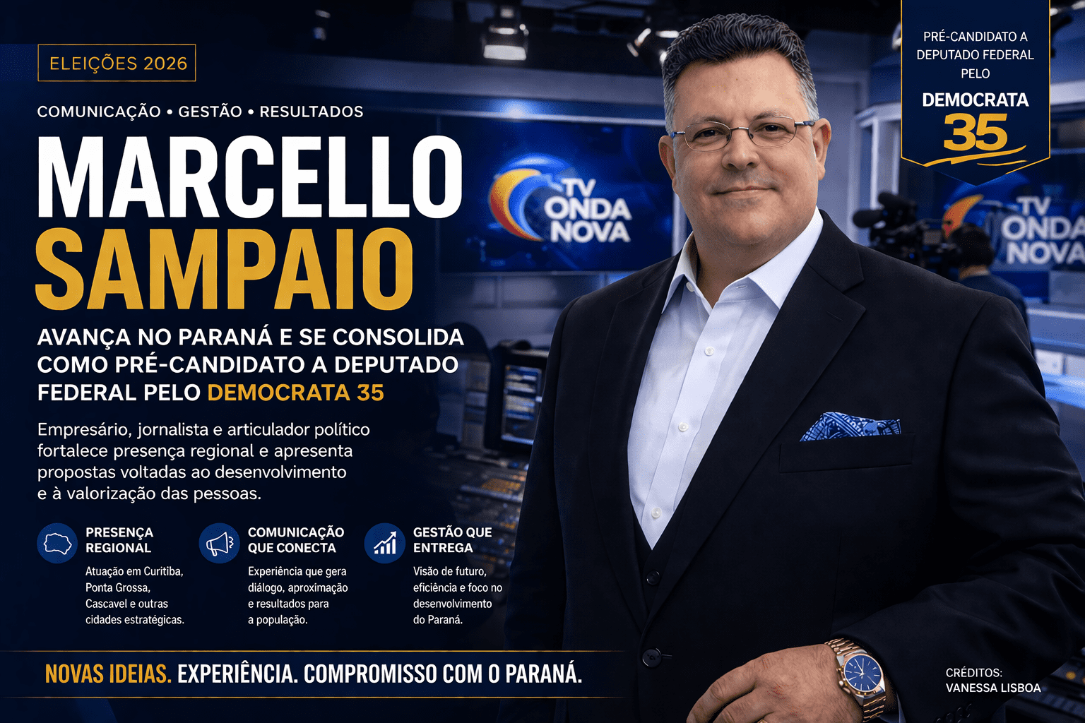 628c3a7b-94e0-4442-87cb-1b6c9f8d9206