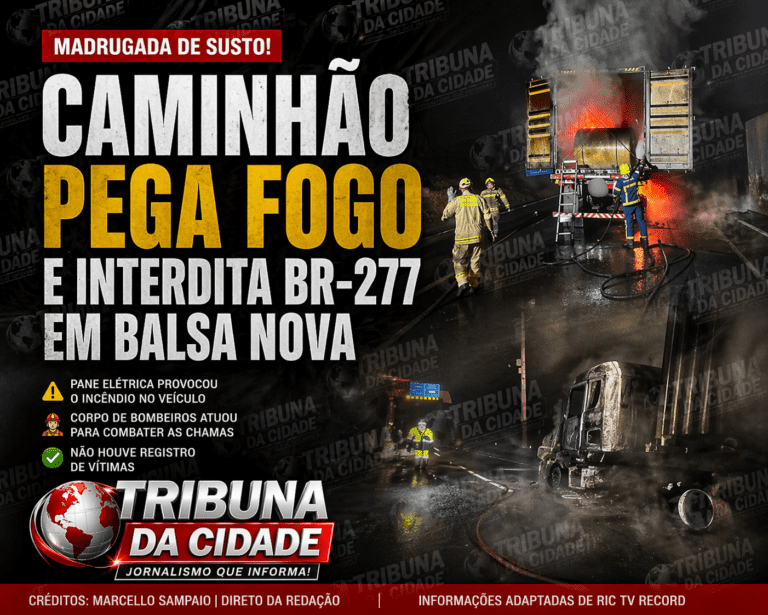 ChatGPT Image 22 de abr. de 2026, 07_46_52