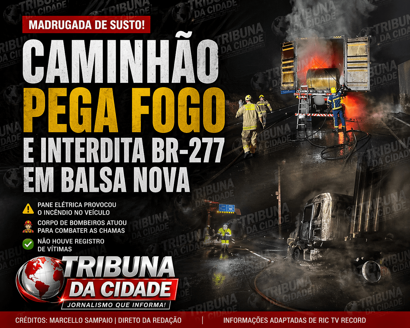 ChatGPT Image 22 de abr. de 2026, 07_46_52