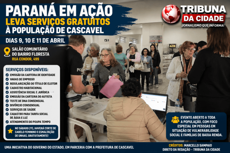 ChatGPT Image 26 de abr. de 2026, 19_55_10
