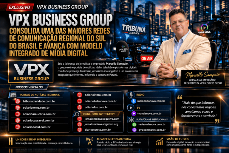 Promoção visual do VPX Business Group (1)