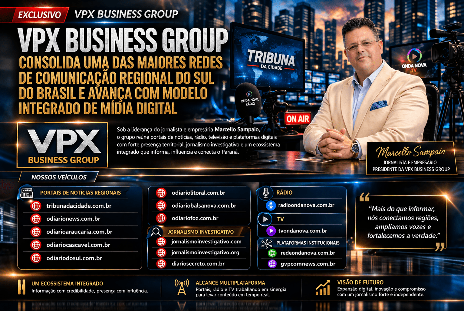 Promoção visual do VPX Business Group (1)