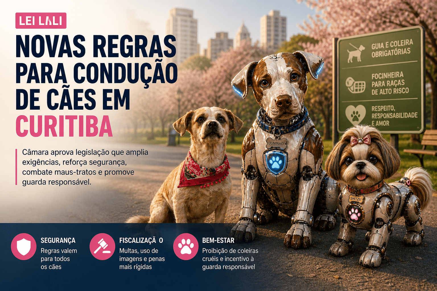ChatGPT Image 1 de mai. de 2026, 14_54_53