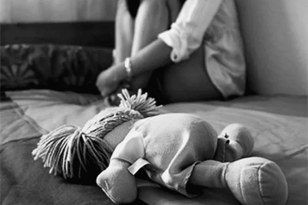 ALERTA AOS PAIS | Caso de abuso durante festa do pijama acende sinal de atenção para famílias