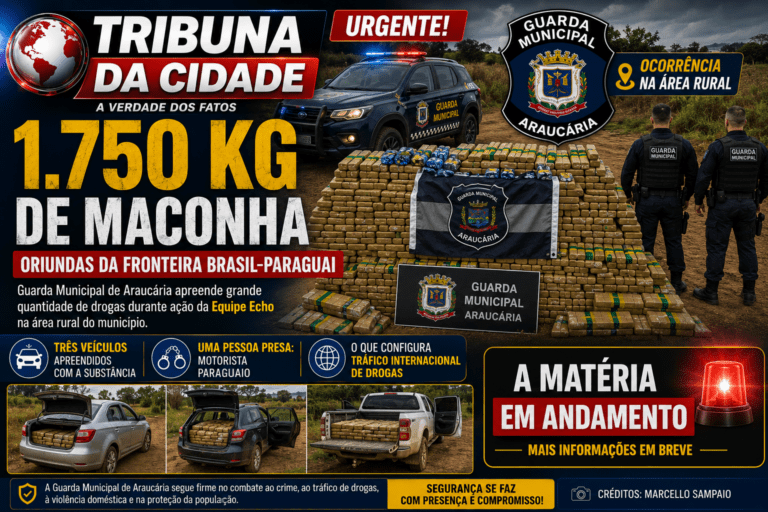 ChatGPT Image 10 de jun. de 2026, 04_56_23