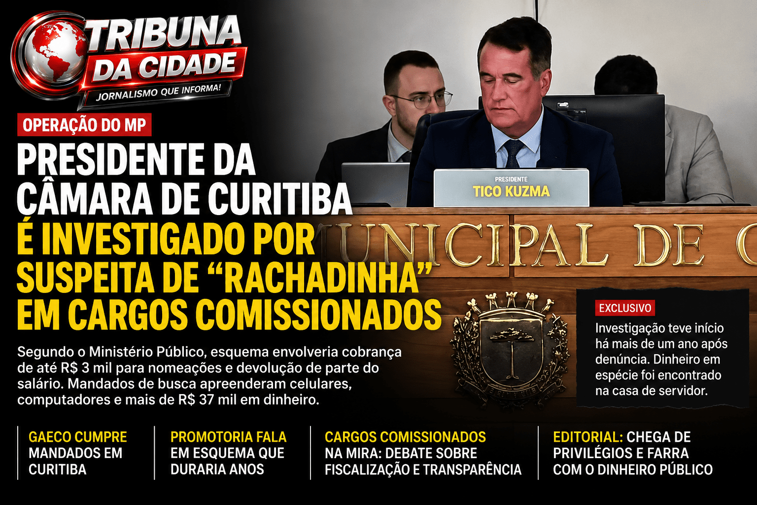 ChatGPT Image 29 de jun. de 2026, 17_01_45