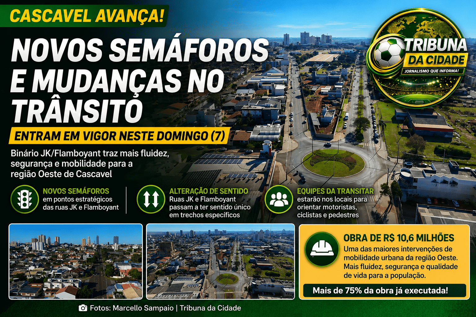ChatGPT Image 3 de jun. de 2026, 15_17_26