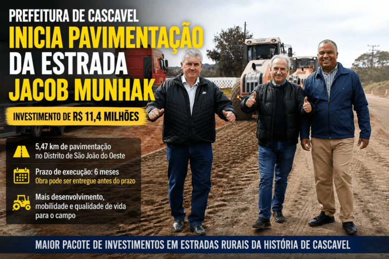ChatGPT Image 30 de jun. de 2026, 01_53_11