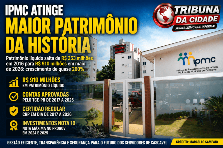 ChatGPT Image 30 de jun. de 2026, 02_19_36