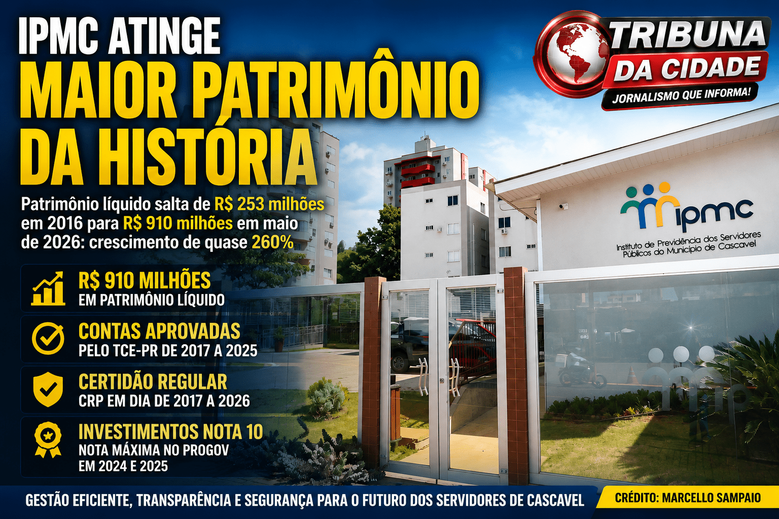 ChatGPT Image 30 de jun. de 2026, 02_19_36