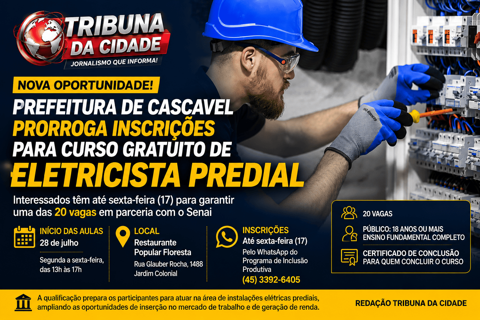 ChatGPT Image 15 de jul. de 2026, 21_52_06