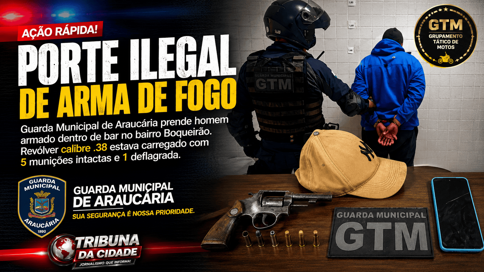 ChatGPT Image 4 de jul. de 2026, 20_08_20