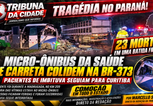 ChatGPT Image 19 de ago. de 2026, 10_45_37 (1)