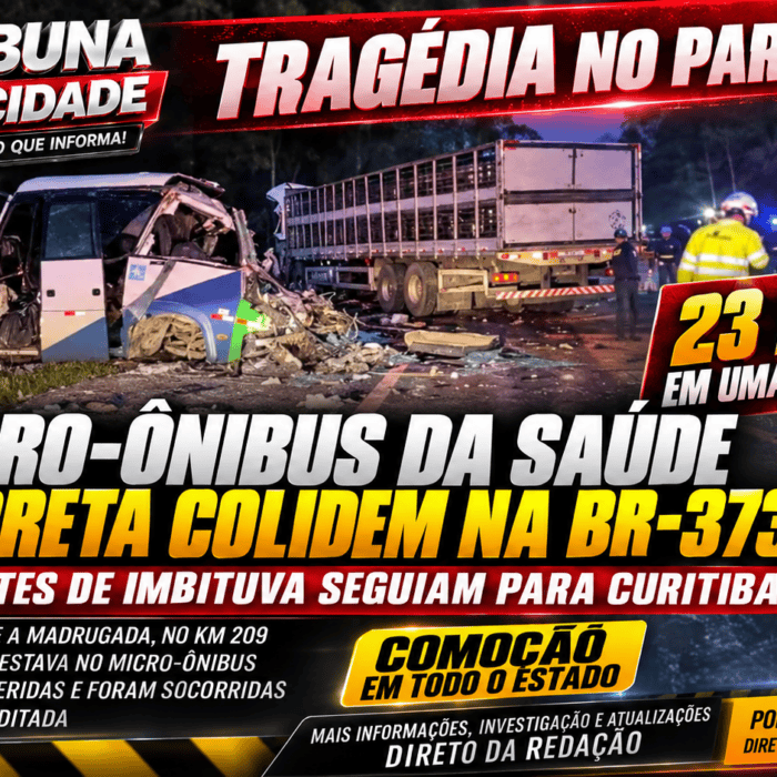 ChatGPT Image 19 de ago. de 2026, 10_45_37 (1)