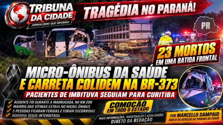 ChatGPT Image 19 de ago. de 2026, 10_45_37 (1)