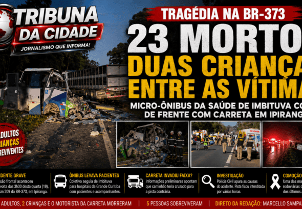 ChatGPT Image 19 de ago. de 2026, 11_11_00