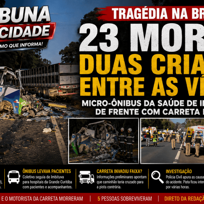 ChatGPT Image 19 de ago. de 2026, 11_11_00