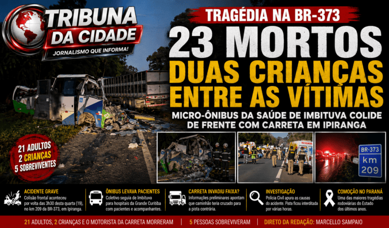 ChatGPT Image 19 de ago. de 2026, 11_11_00